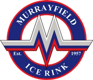 Murrayfield Ice Arena