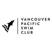 Vancouver Pacific Swim Club