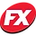 FanatiX Squash & Fitness Center
