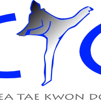 Chelsea Taekwondo Club