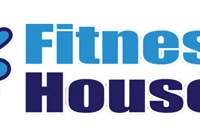 Fitness House Aix Les Bains