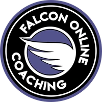 Falcon Fitness Frome Ltd