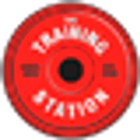 The Training Station