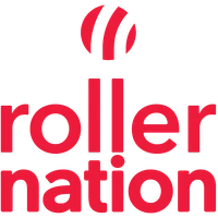 Roller Nation