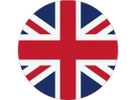 BritFit Personal Trainer