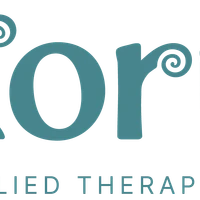 Koru Allied Therapies