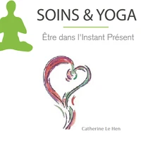Catherine Le Hen Les Sorinières