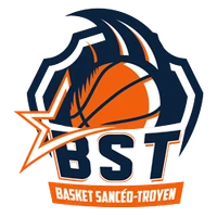 BASKET SANCEO TROYEN