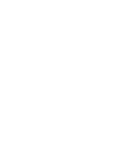 AKROBIC GYM 2.0 Suc. Revolución