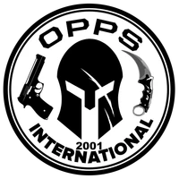 On Point Protection Skills