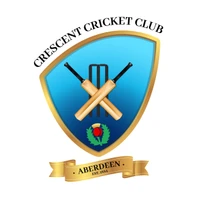 Crescent Cricket Club - Aberdeen