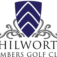 Chilworth Golf Club