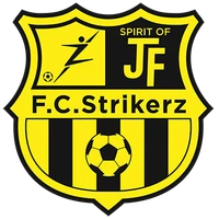 FC Strikerz