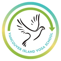 VI Yoga School