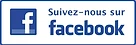 AUTHENTIK BOXING (anciennement Sury Boxing Club)