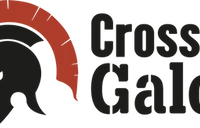 CrossFit Galea