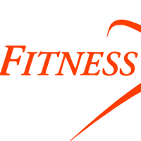 SV Fitness Health Club