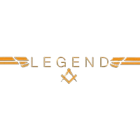 Fitlegendz
