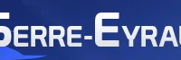 Serre Eyraud