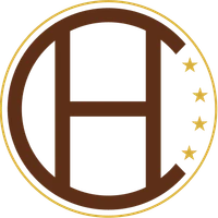 Hostellerie des Châteaux & Spa