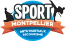 Montpellier Haedong Kumdo
