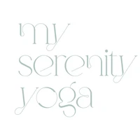 My Serenity Yoga