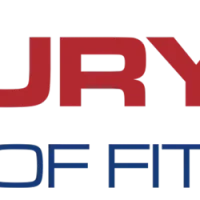 Sudbury School of Fitness