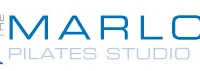 Marlow Pilates Studio
