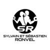 Sylvain Entraîneur Personnel