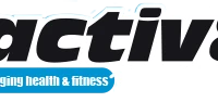 Activ8 Northland