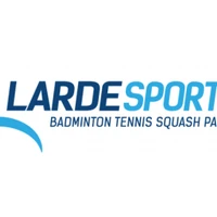 ASPS Badminton