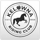 Kelowna Riding Club
