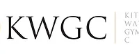 Kitchener-Waterloo Gymnastics Club