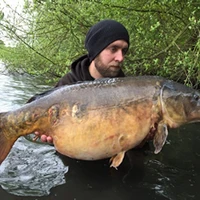 Swarkestone Syndicate