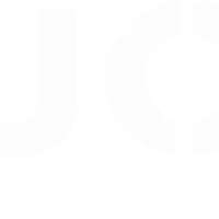 Jo Personal Trainer
