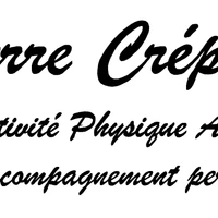Pierre Crepin conseil et accompagnement en sport