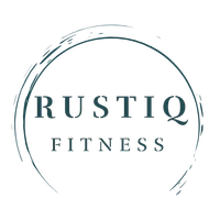 Rustiq Fitness