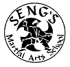 Seng's Martial Arts