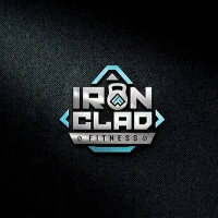 Ironclad Fitness by Aldrian Augustine