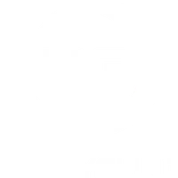 TaG Cycling Studio