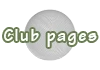 Beverley and East Riding Croquet Club