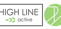 High Line Active