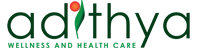 Adithya Wellness and Health Care