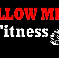 Follow Me 2 Fitness