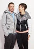 Body be well-personal trainers