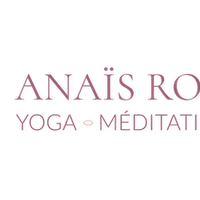 Association So Relax