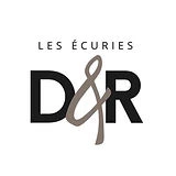Les curies D&R
