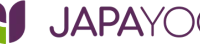 JapaYoga Healing Therapies