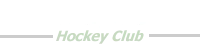 Cambridge South Hockey Club