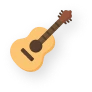TalentGum